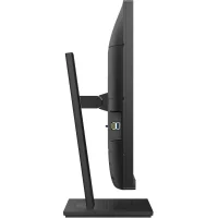 Монитор Philips 279P1/00 фото 2